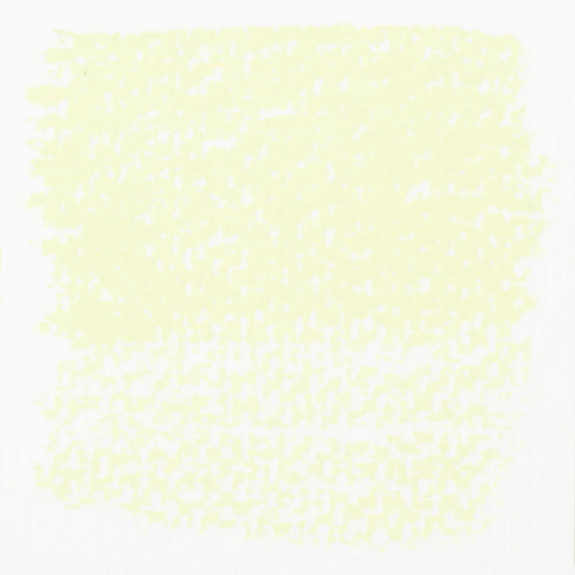 Rembrandt Soft Pastels - Brown or Green - Image 69