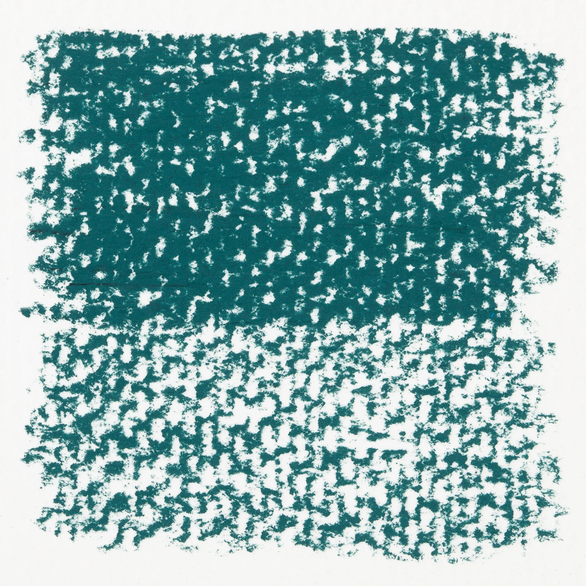 Rembrandt Soft Pastels - Brown or Green - Image 70