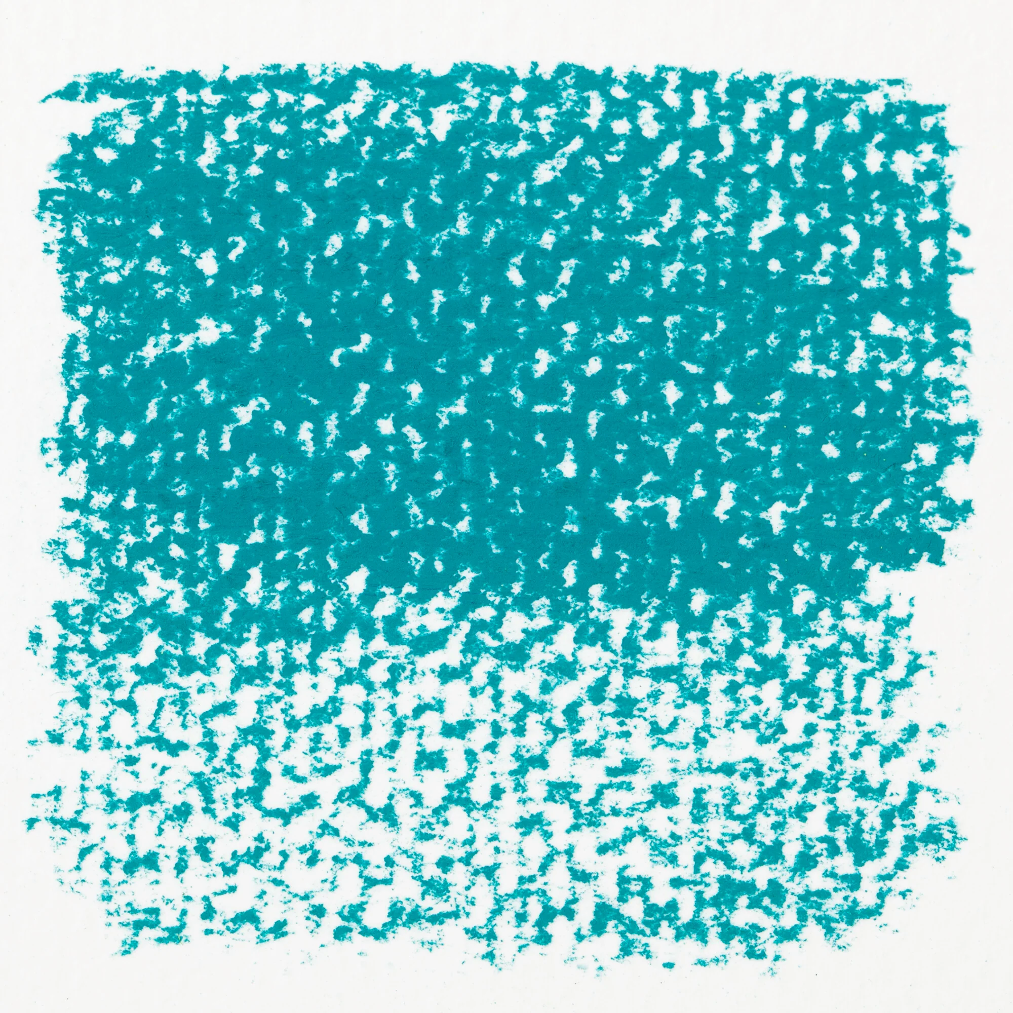 Rembrandt Soft Pastels - Brown or Green - Image 71