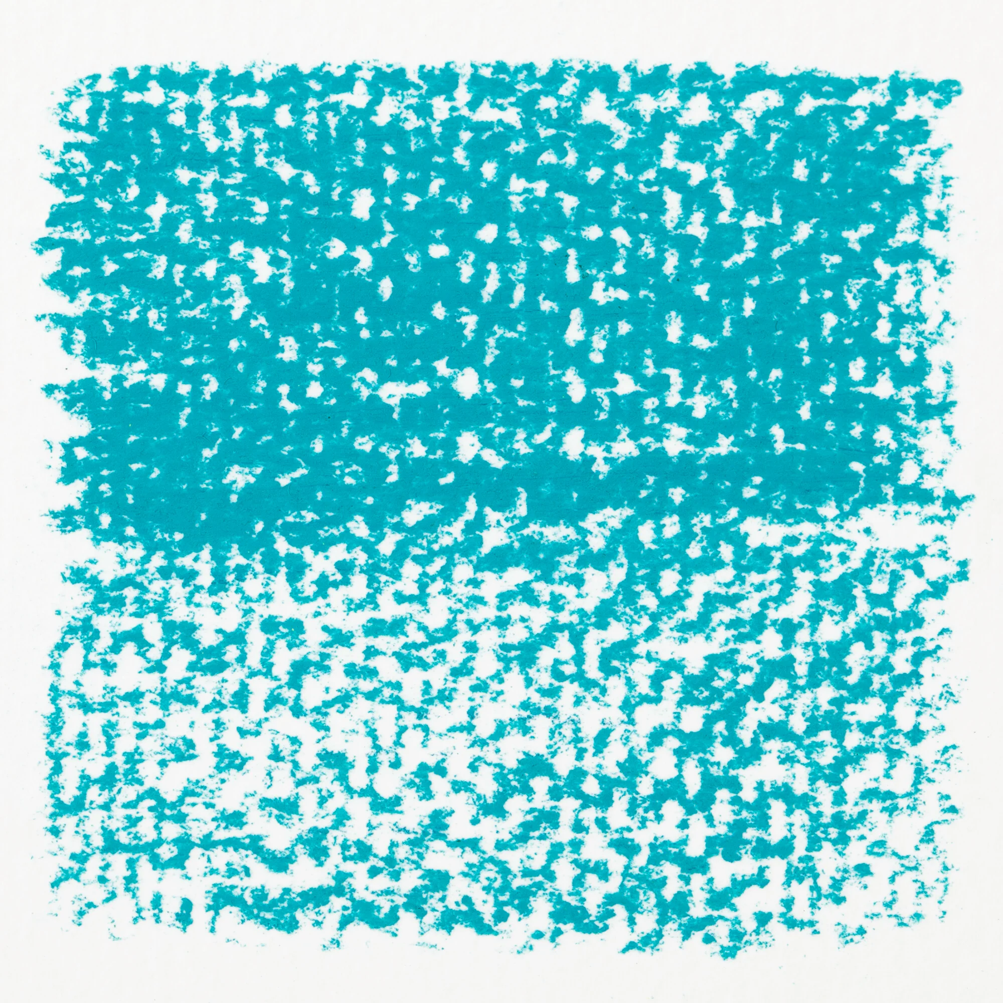 Rembrandt Soft Pastels - Brown or Green - Image 72