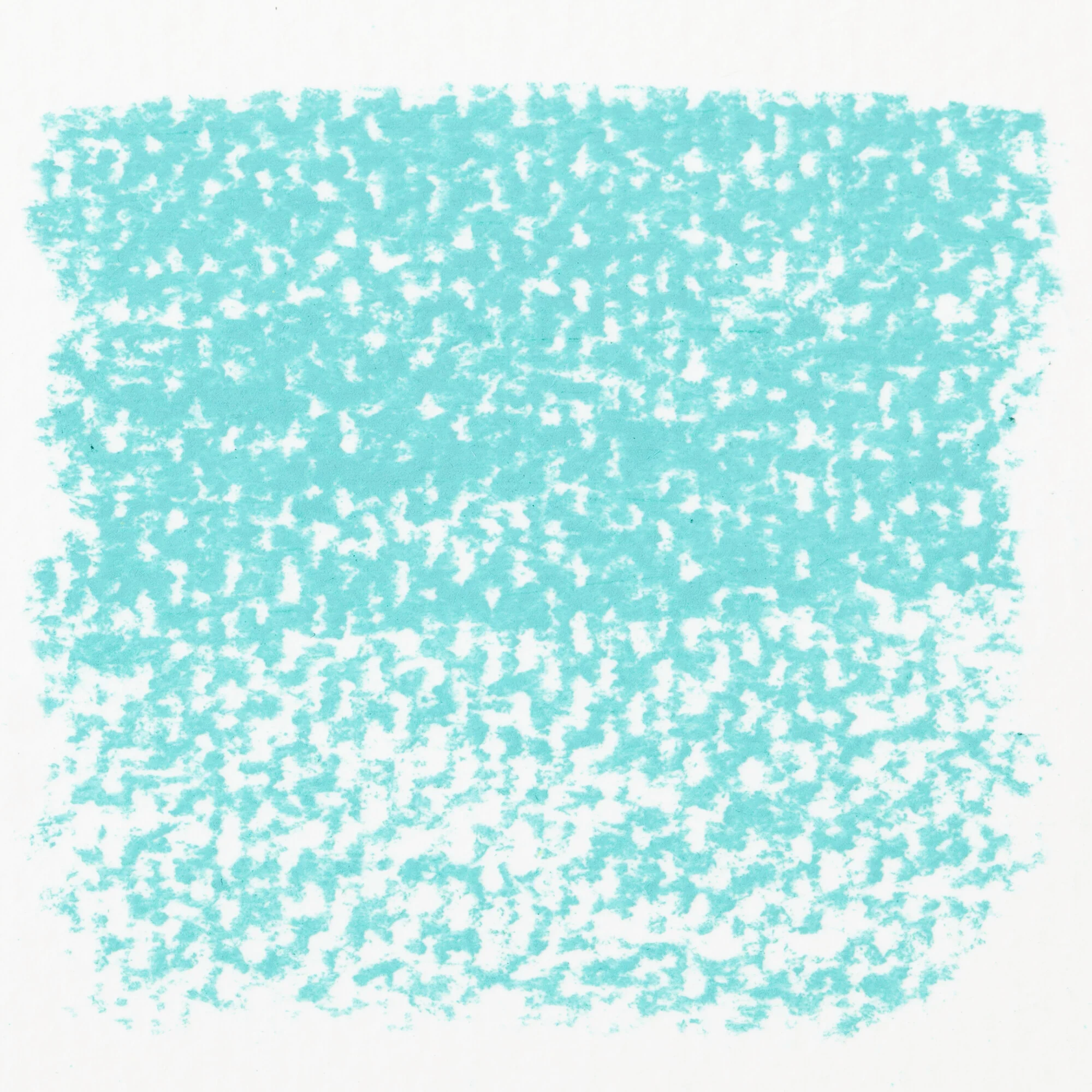 Rembrandt Soft Pastels - Brown or Green - Image 73