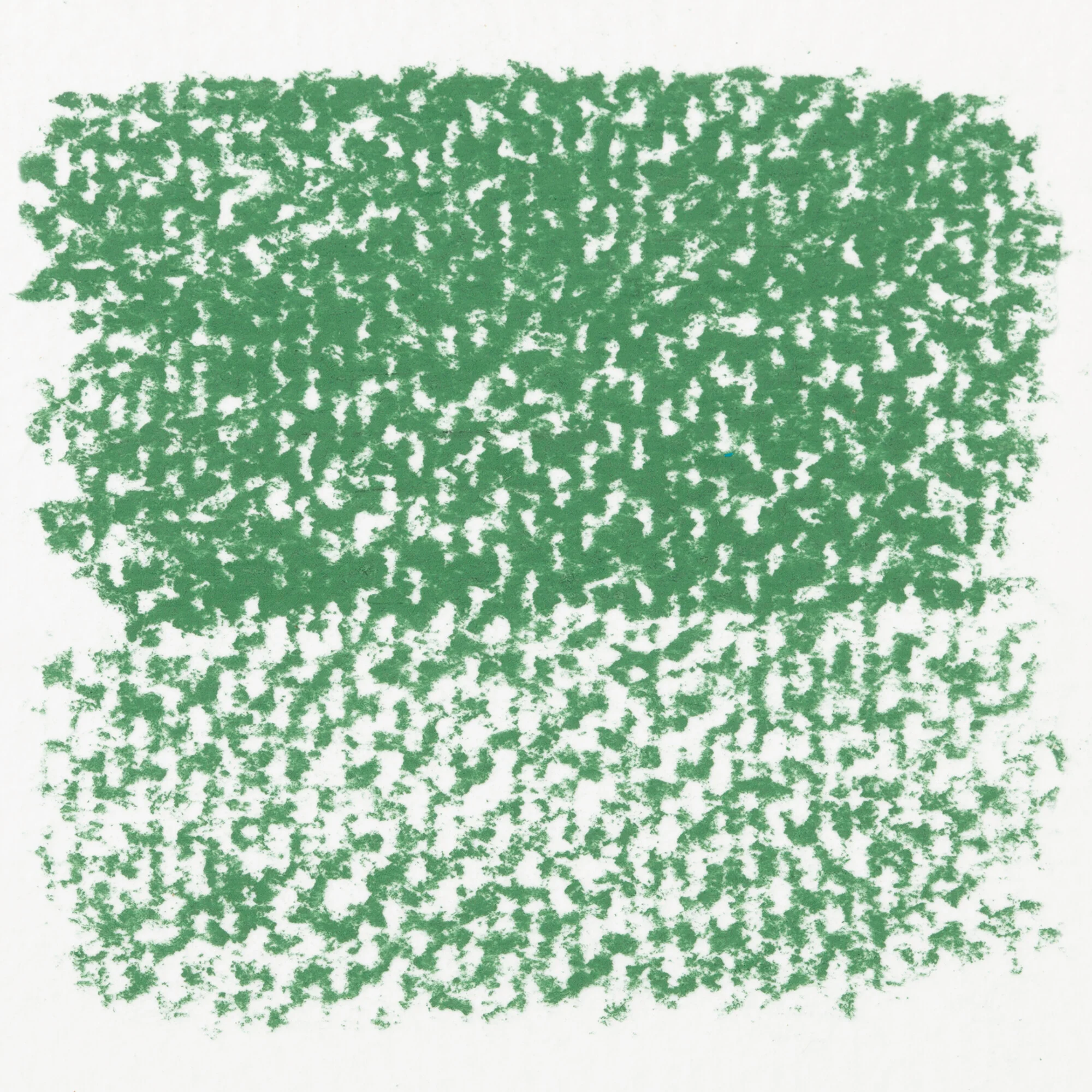 Rembrandt Soft Pastels - Brown or Green - Image 74