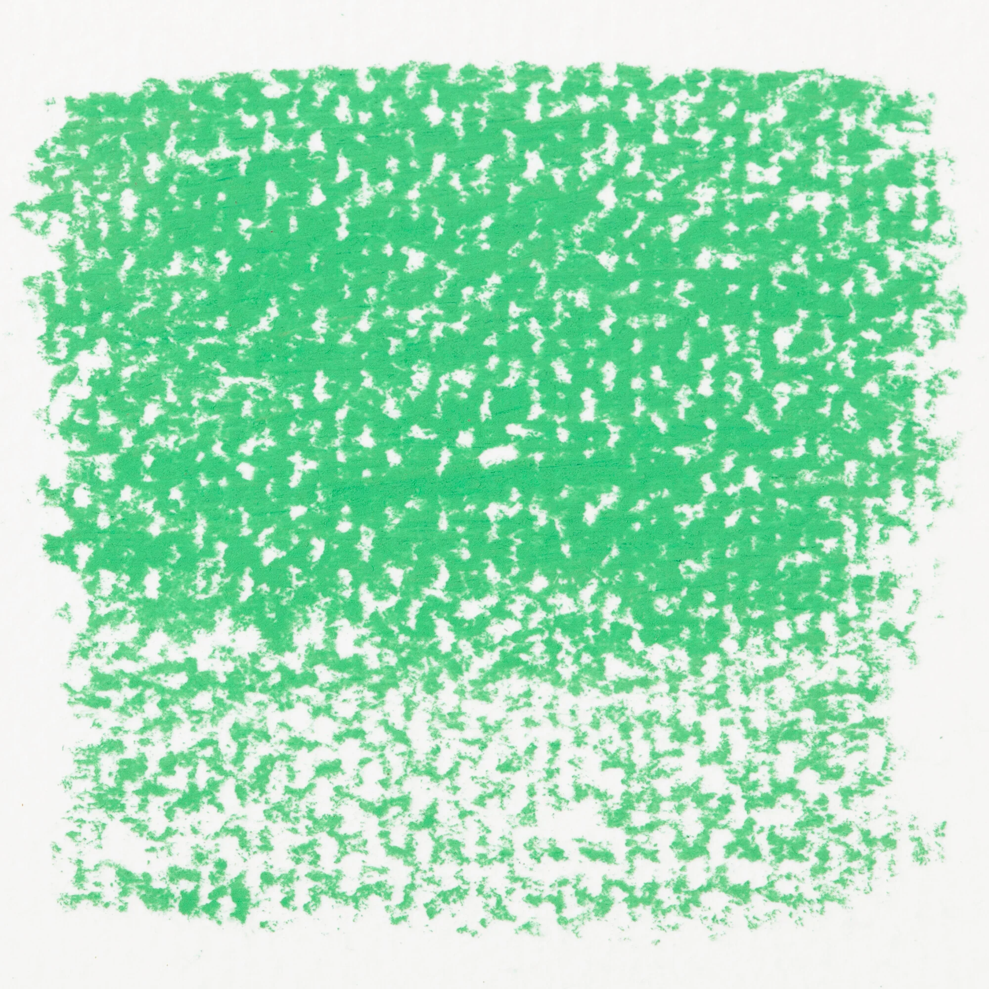 Rembrandt Soft Pastels - Brown or Green - Image 75