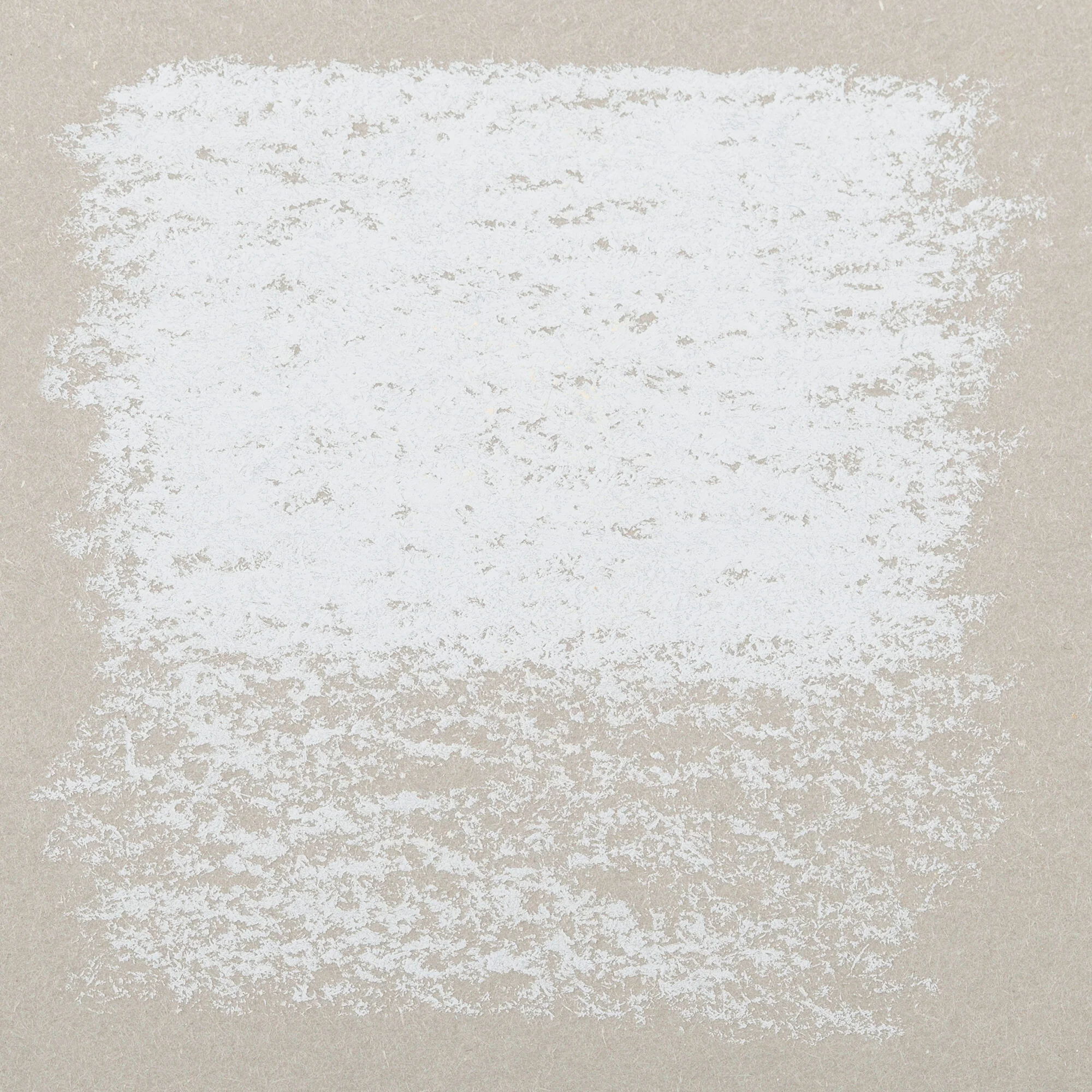 Rembrandt Soft Pastels - Brown or Green - Image 77