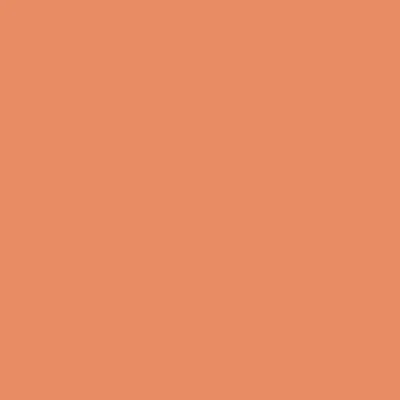 Rembrandt Soft Pastels - Brown or Green - Image 8