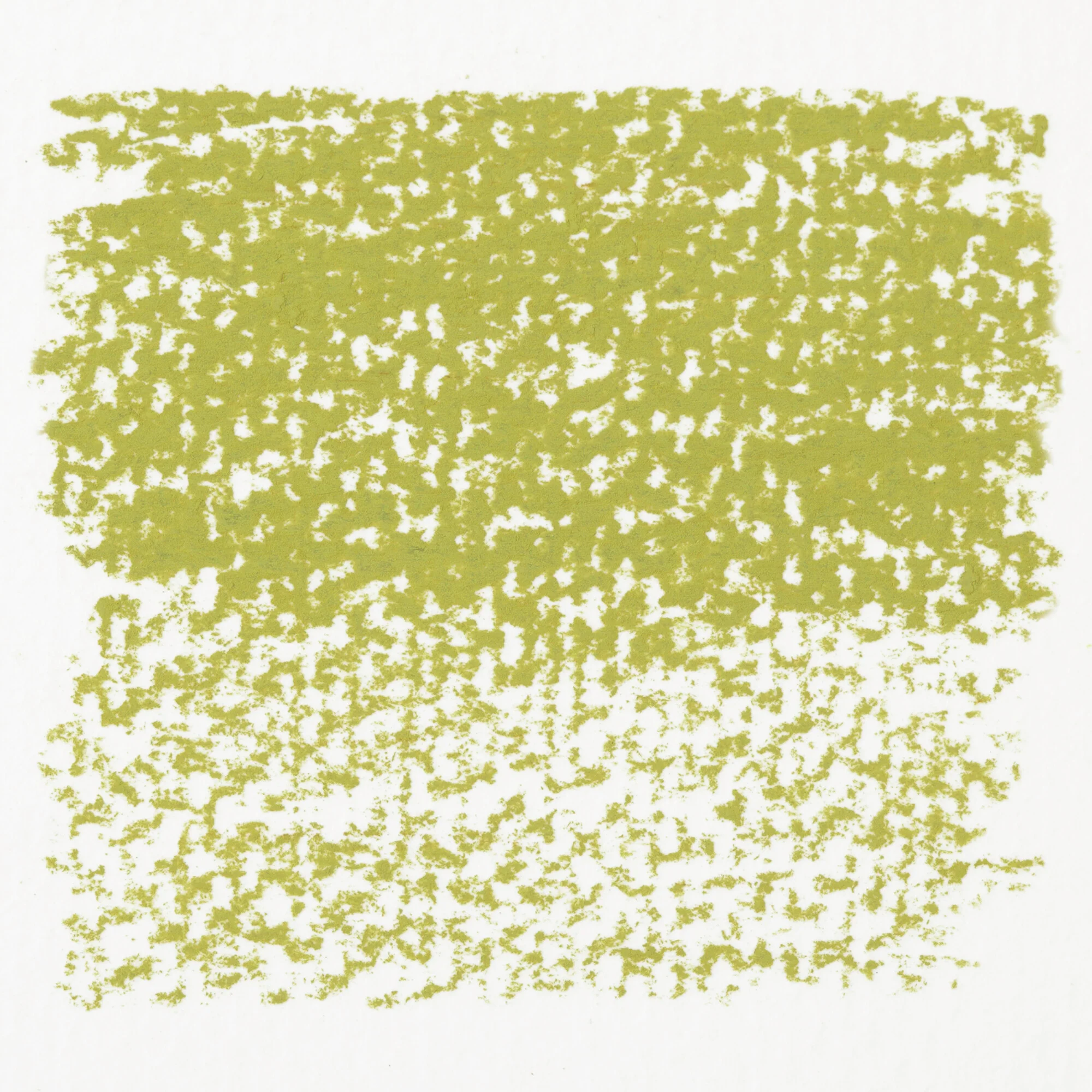 Rembrandt Soft Pastels - White or Yellow - Image 14