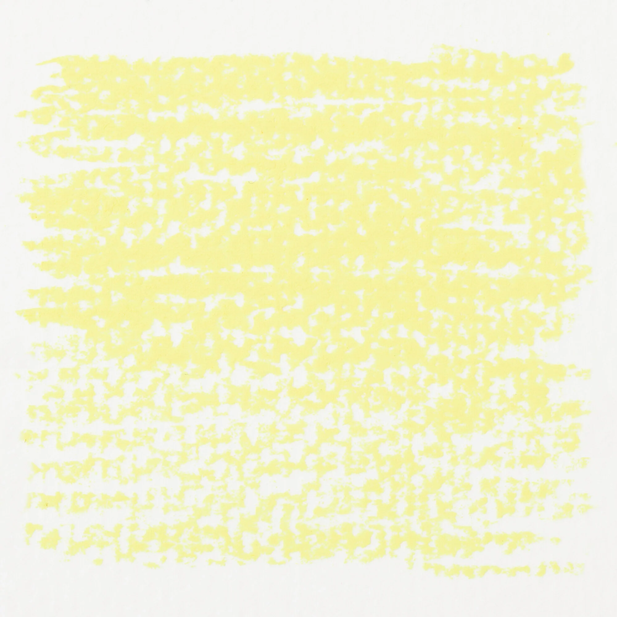 Rembrandt Soft Pastels - White or Yellow - Image 16