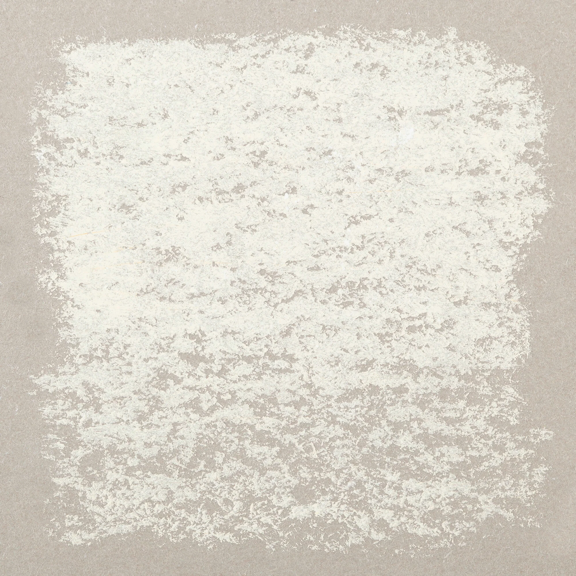Rembrandt Soft Pastels - White or Yellow - Image 18