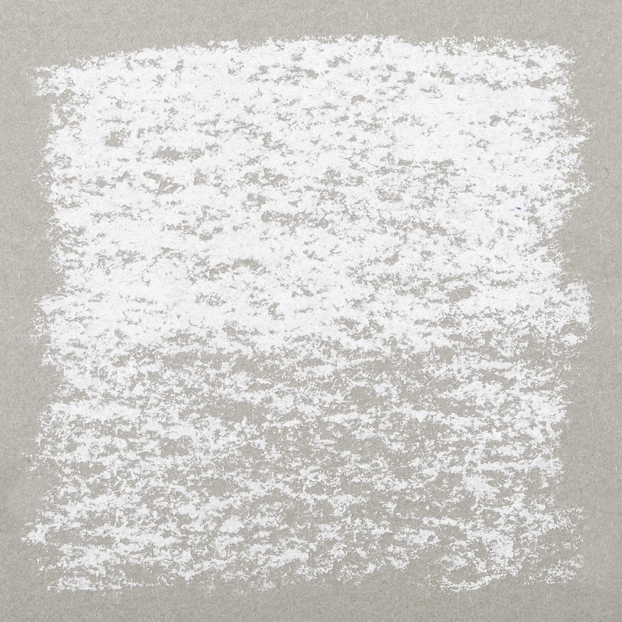 Rembrandt Soft Pastels - White or Yellow - Image 2