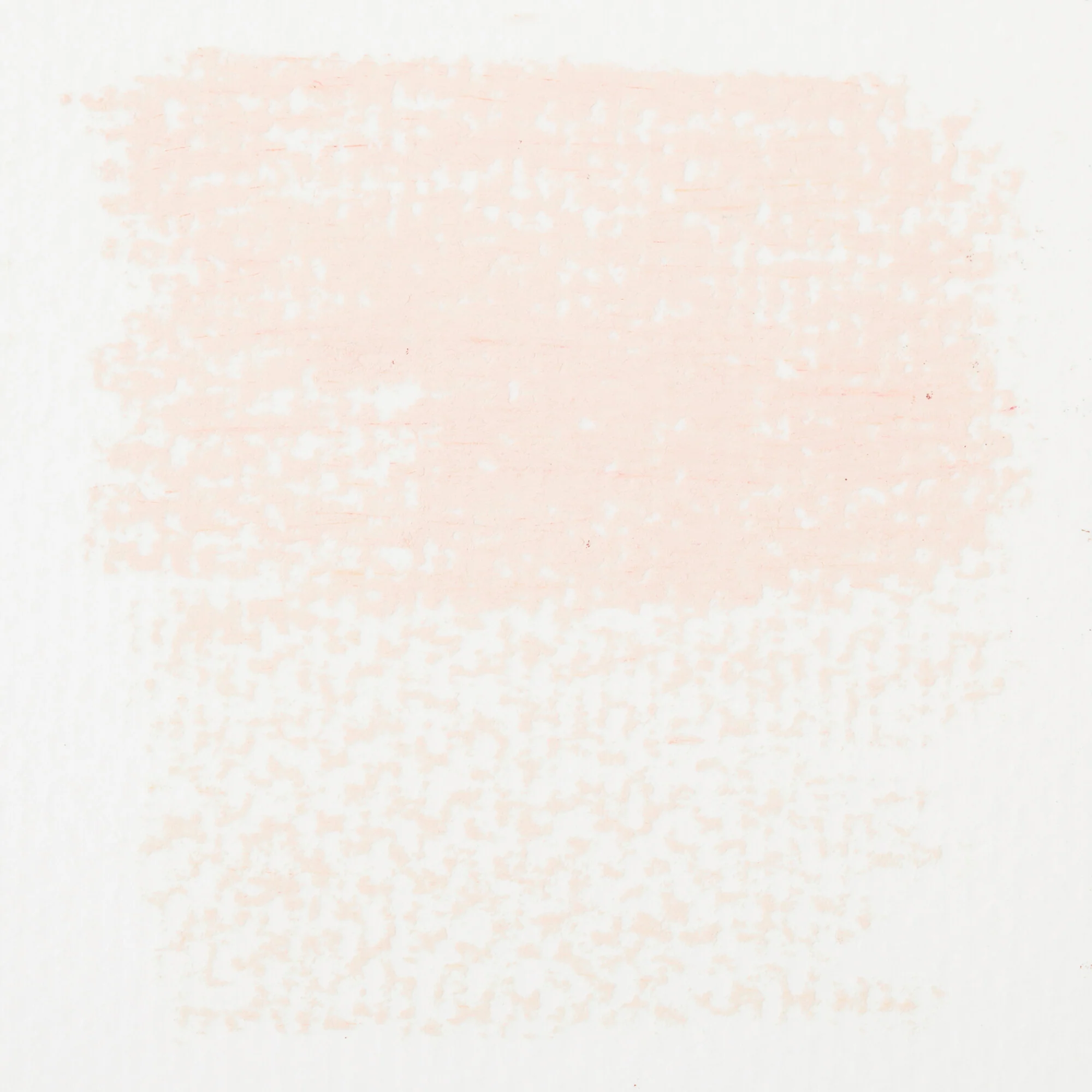 Rembrandt Soft Pastels - White or Yellow - Image 23