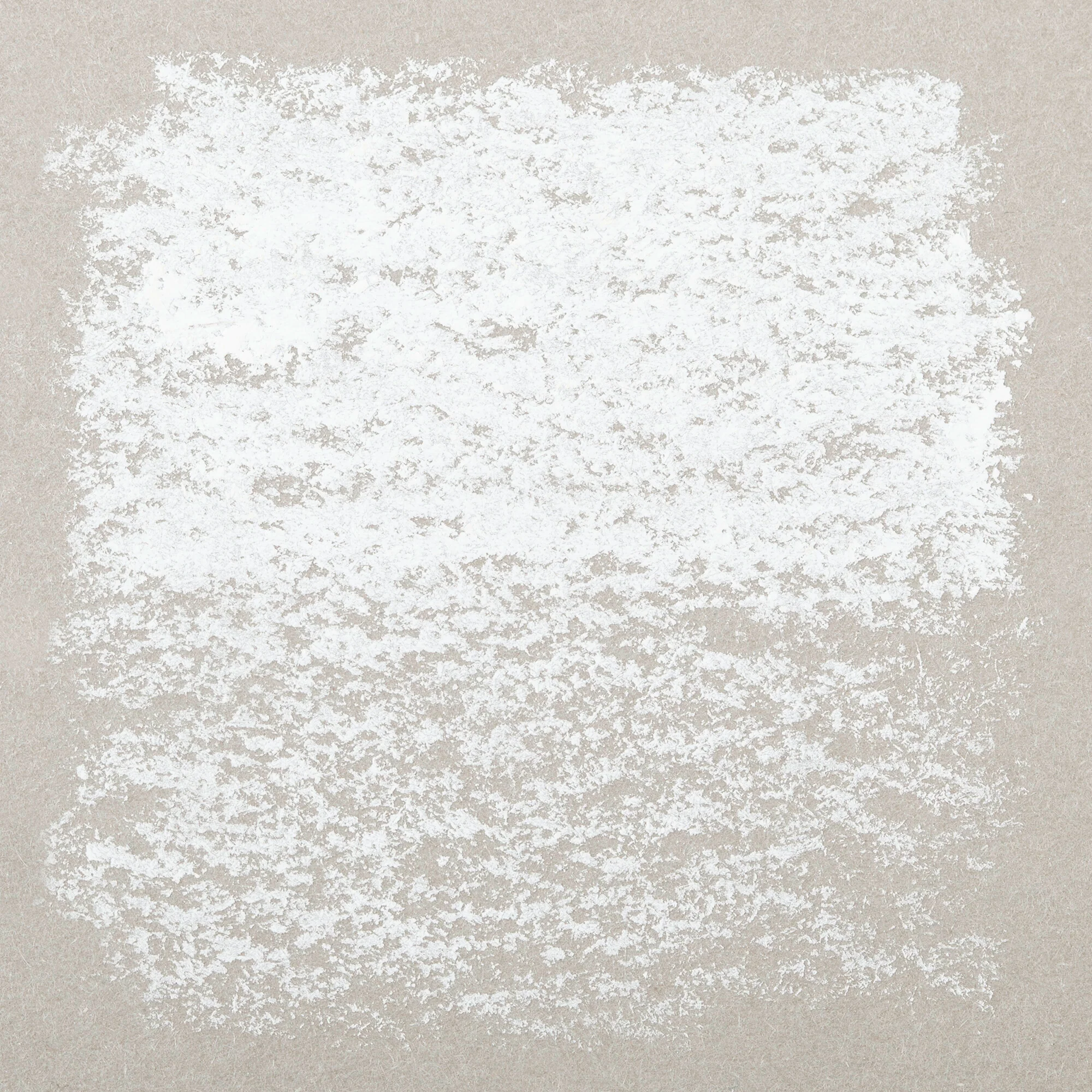 Rembrandt Soft Pastels - White or Yellow - Image 3