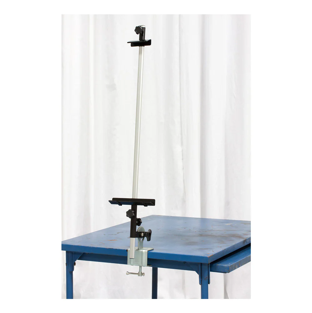 Richeson Italian Table Easel - Clearance