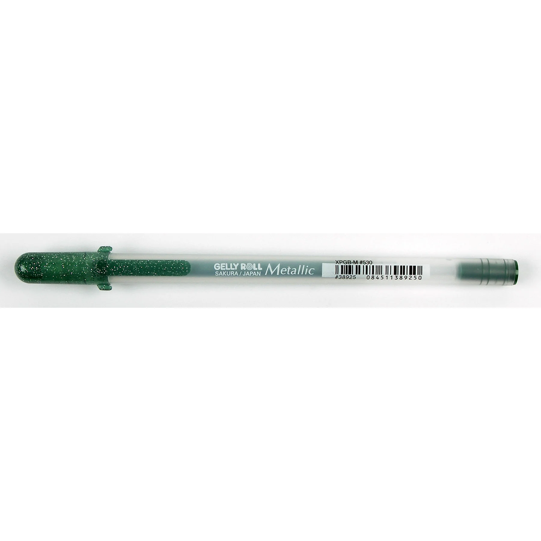 Sakura Gelly Roll Metallic Pens - Medium 08 - Image 12