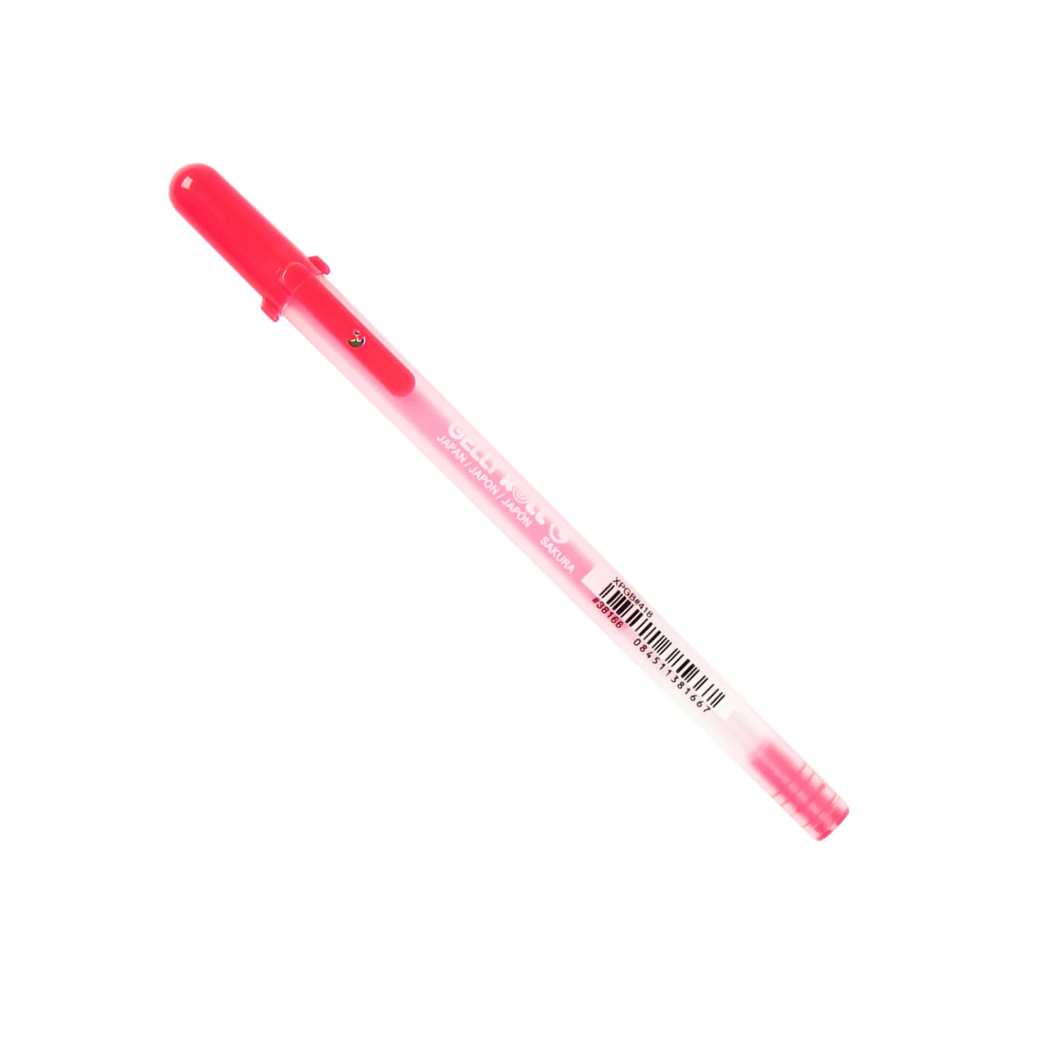 Sakura Gelly Roll Moonlight Pens - Bold 10 - Image 3