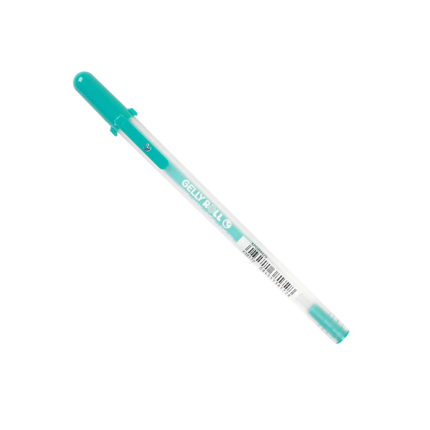 Sakura Gelly Roll Moonlight Pens - Bold 10 - Image 9