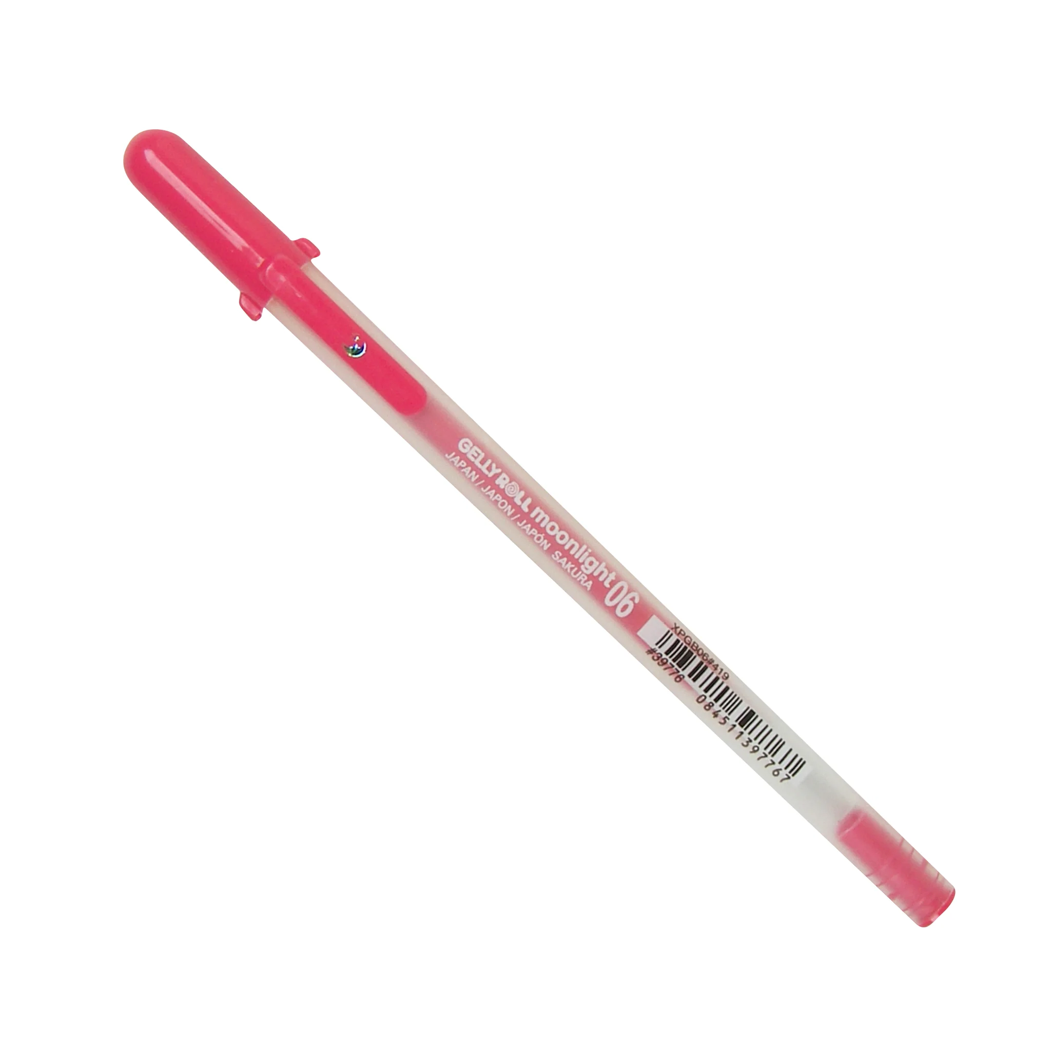Sakura Gelly Roll Moonlight Pens - Fine 05 - Image 6