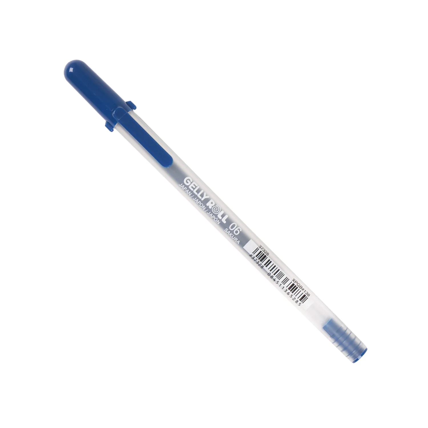 Sakura Gelly Roll Pens - Fine 05 - Image 5