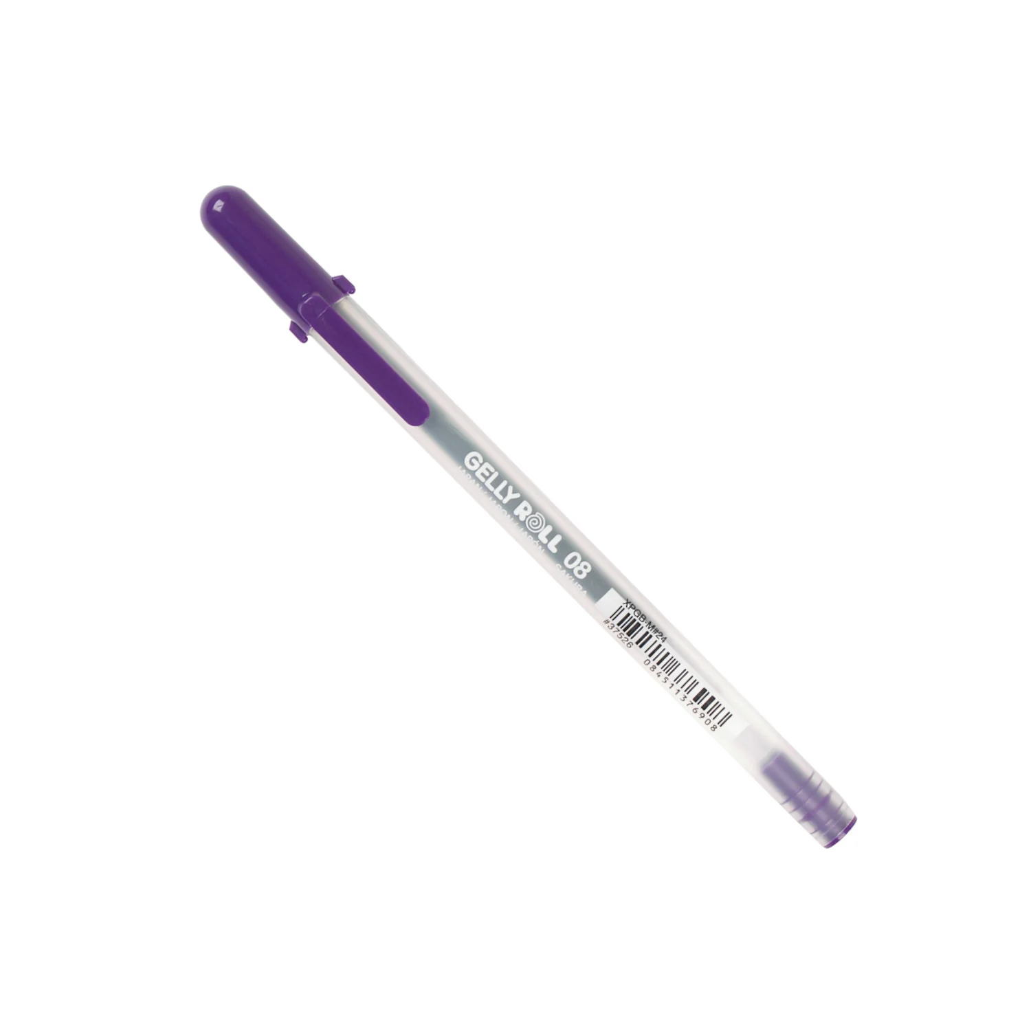 Sakura Gelly Roll Pens - Medium 08 - Image 7