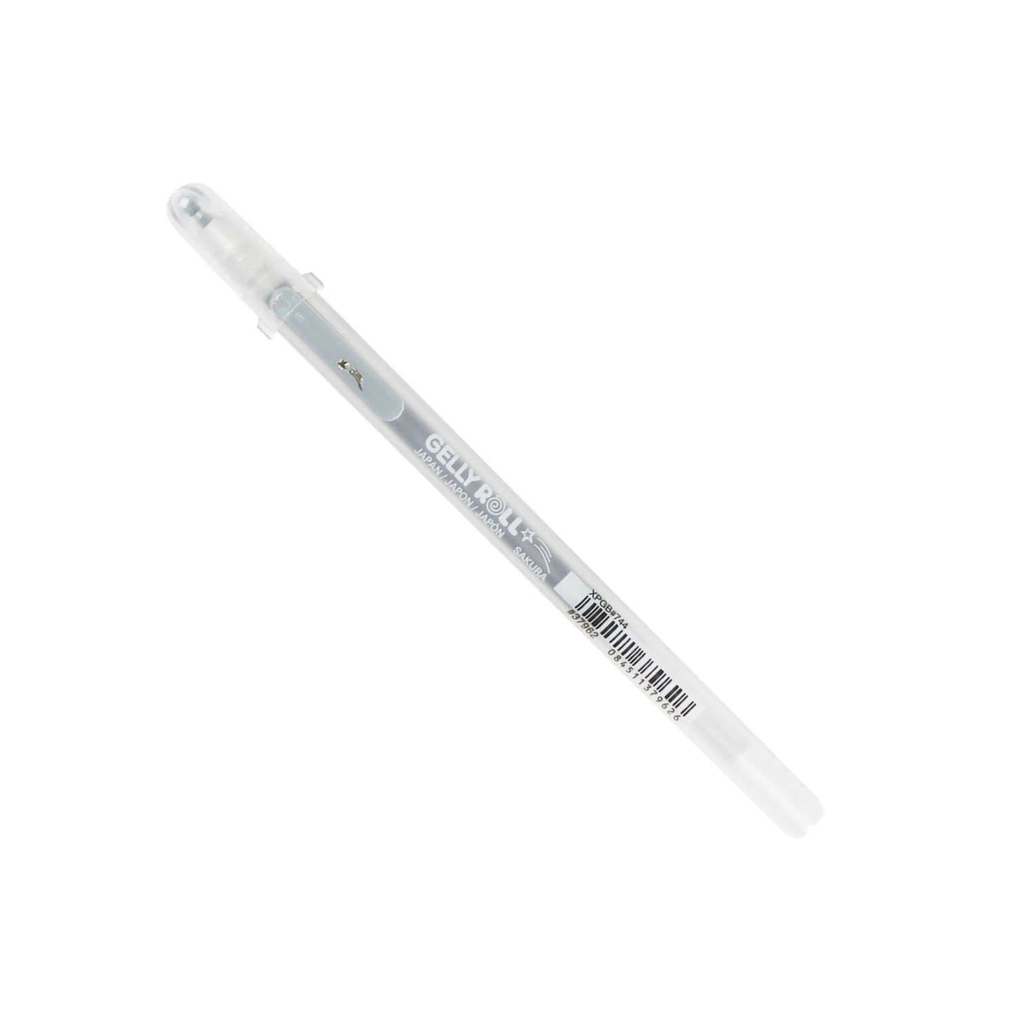 Sakura Gelly Roll Stardust Pens - Bold 10 - Image 12