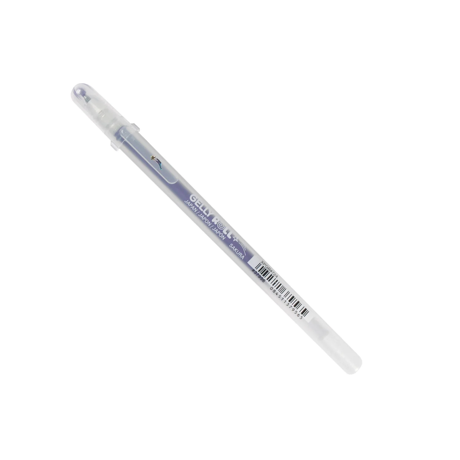 Sakura Gelly Roll Stardust Pens - Bold 10 - Image 6