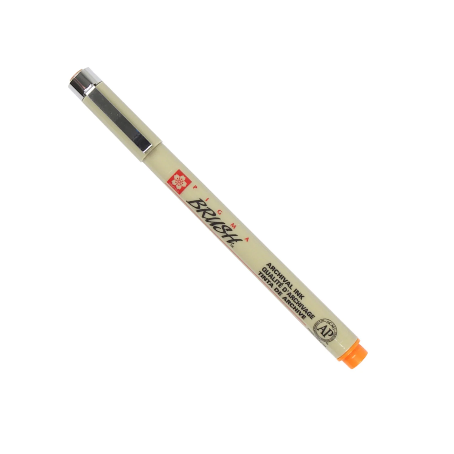 Sakura Pigma Brush Pens - Image 8