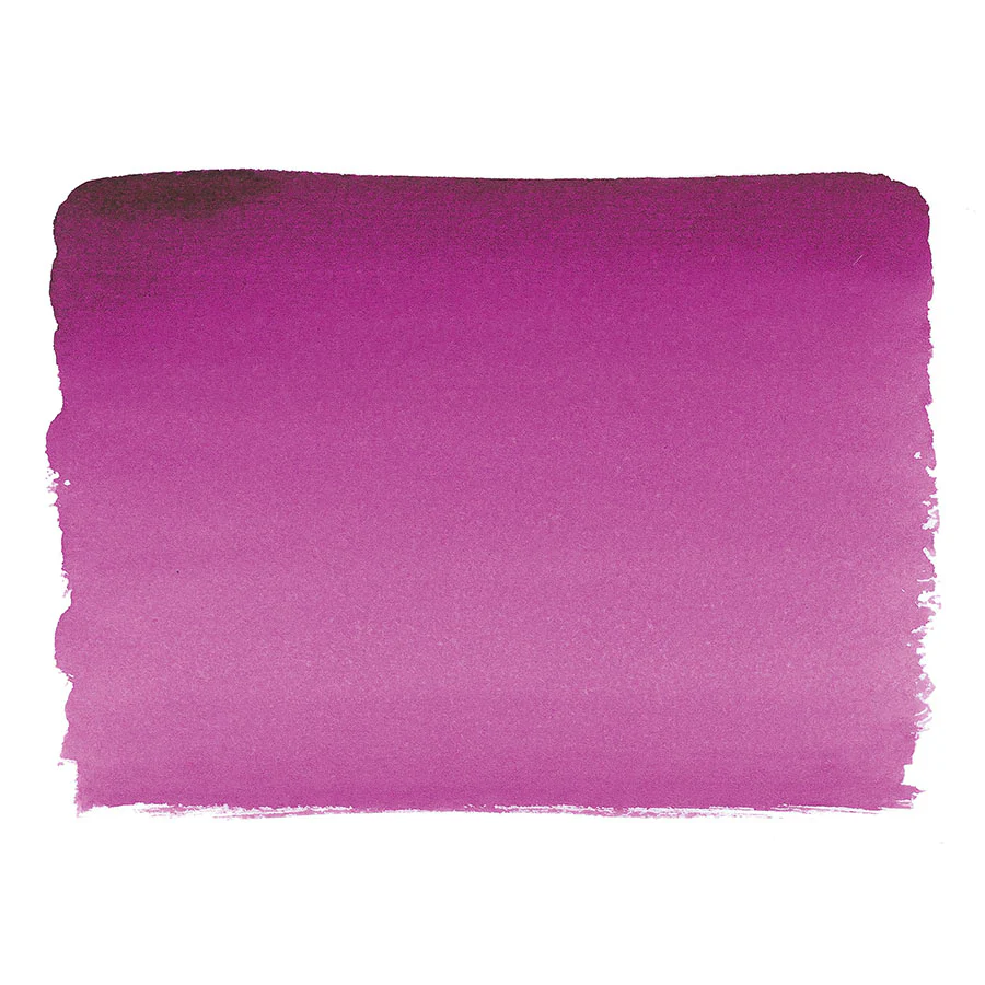 Schmincke Aqua Drop Finest Liquid Watercolours - Image 10