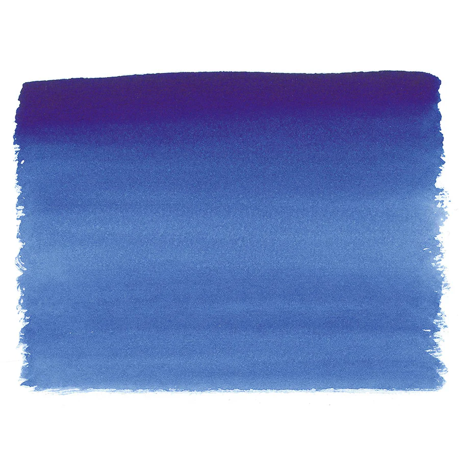 Schmincke Aqua Drop Finest Liquid Watercolours - Image 12