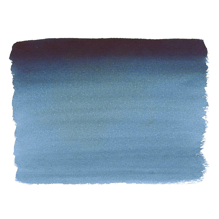 Schmincke Aqua Drop Finest Liquid Watercolours - Image 14