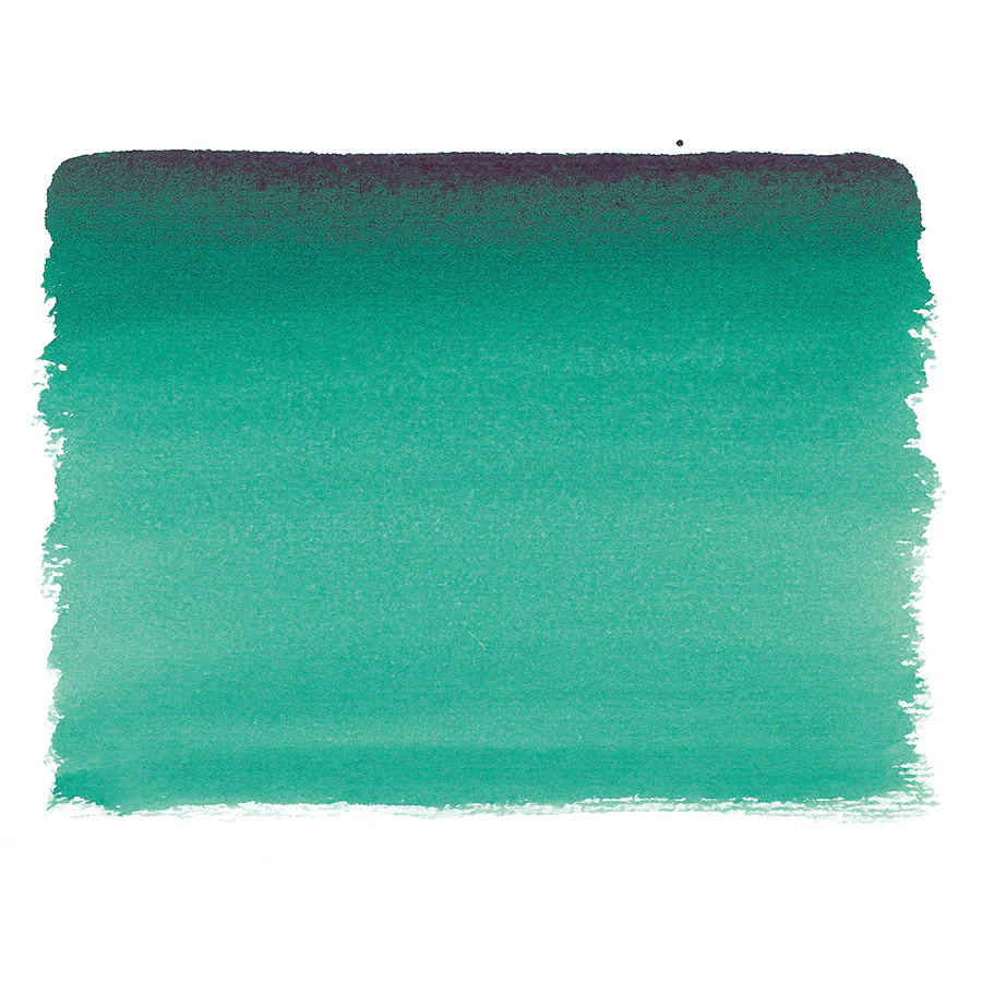 Schmincke Aqua Drop Finest Liquid Watercolours - Image 16