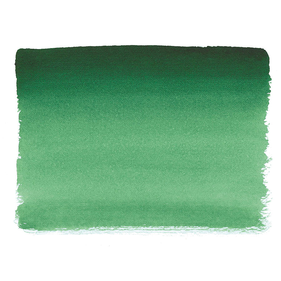 Schmincke Aqua Drop Finest Liquid Watercolours - Image 17
