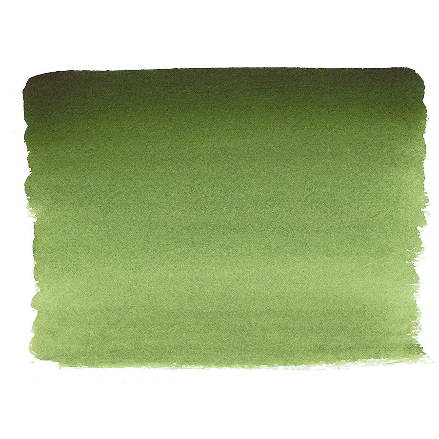 Schmincke Aqua Drop Finest Liquid Watercolours - Image 18