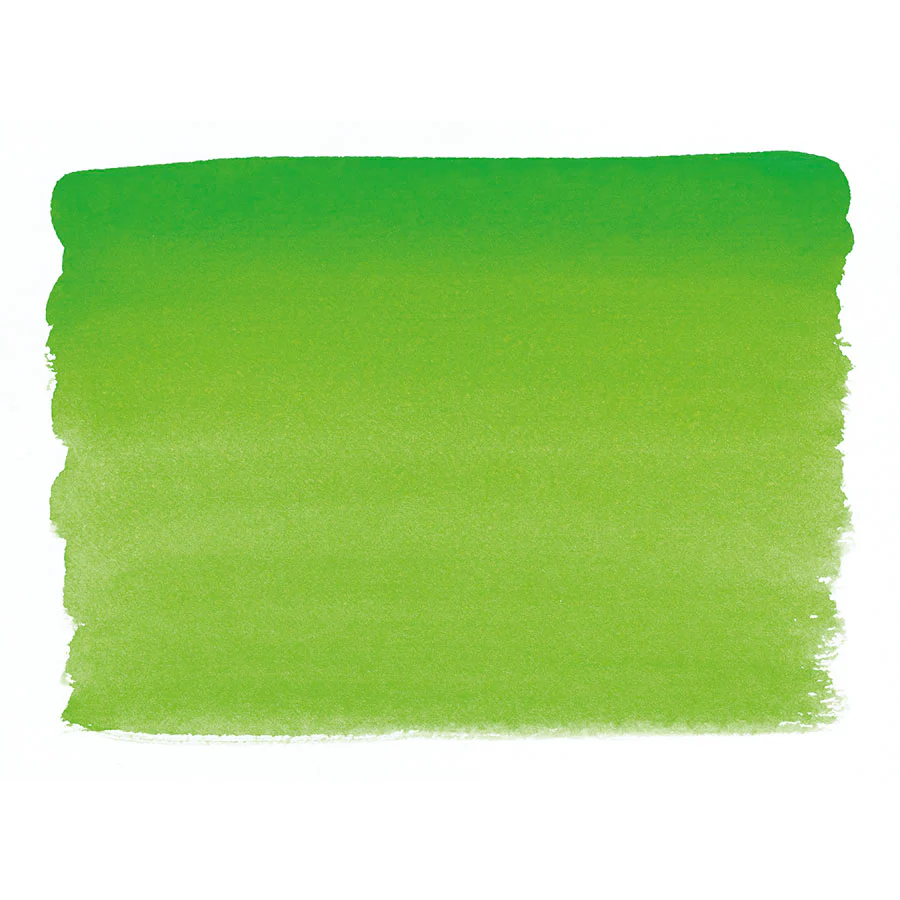 Schmincke Aqua Drop Finest Liquid Watercolours - Image 19