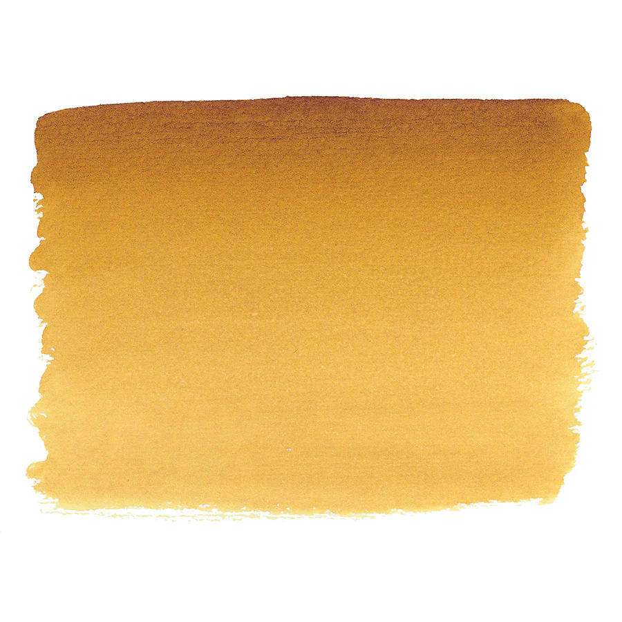 Schmincke Aqua Drop Finest Liquid Watercolours - Image 20