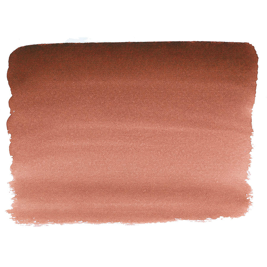 Schmincke Aqua Drop Finest Liquid Watercolours - Image 21