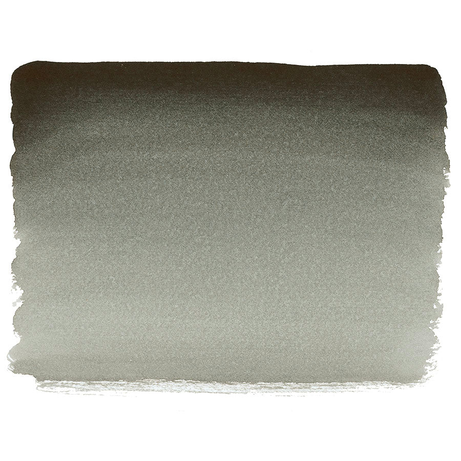 Schmincke Aqua Drop Finest Liquid Watercolours - Image 23