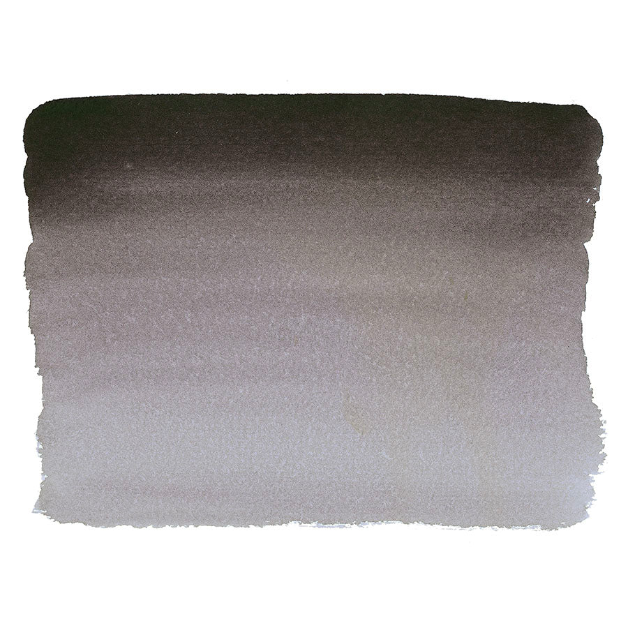 Schmincke Aqua Drop Finest Liquid Watercolours - Image 24