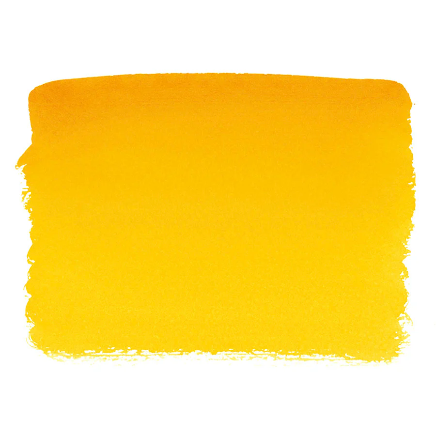 Schmincke Aqua Drop Finest Liquid Watercolours - Image 3