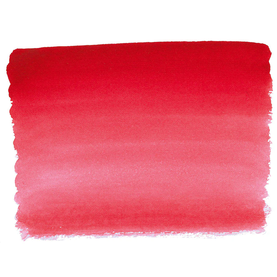 Schmincke Aqua Drop Finest Liquid Watercolours - Image 6