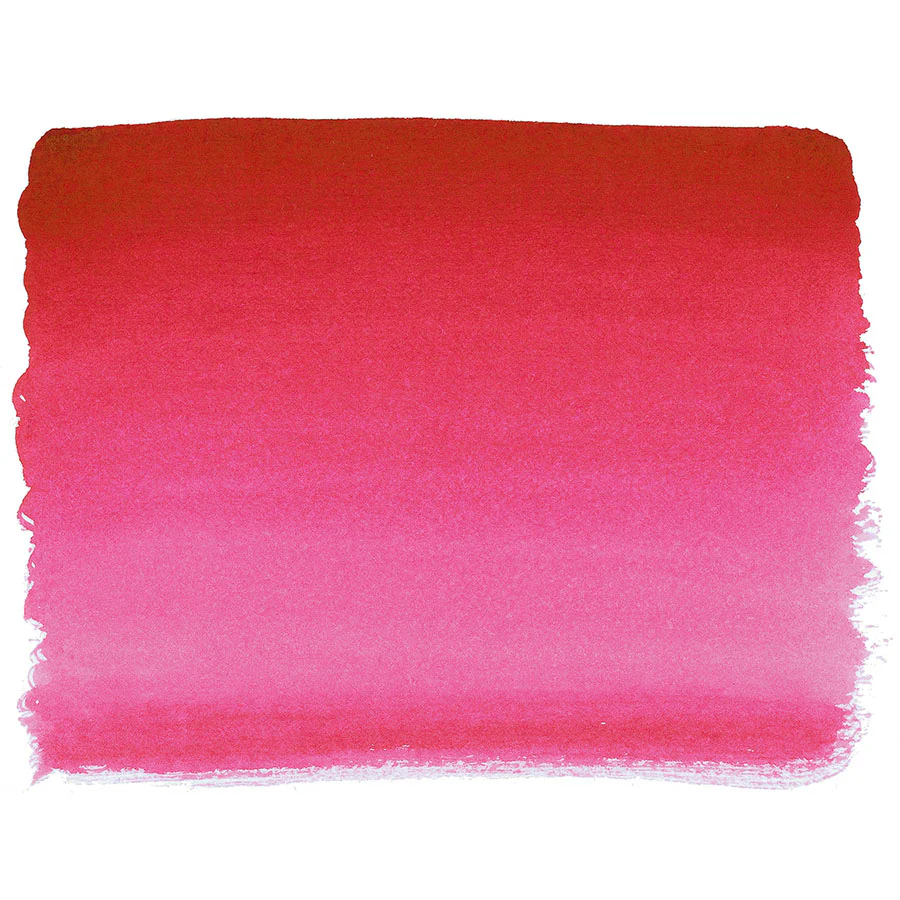 Schmincke Aqua Drop Finest Liquid Watercolours - Image 8