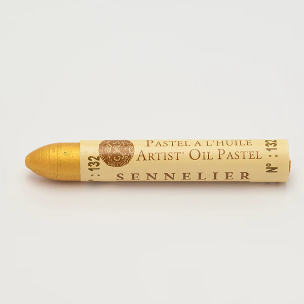 Sennelier Oil Pastels - Other Colours - Image 10