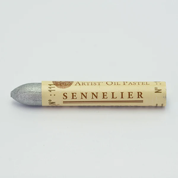 Sennelier Oil Pastels - Other Colours - Image 3