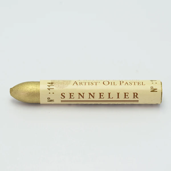 Sennelier Oil Pastels - Other Colours - Image 6