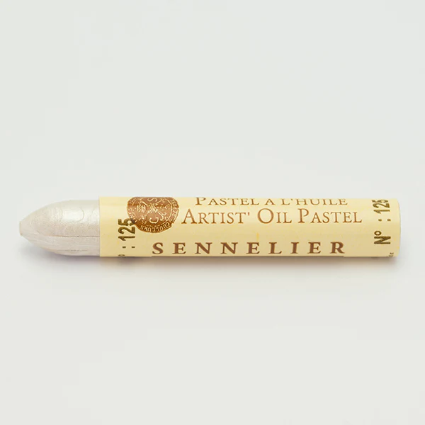 Sennelier Oil Pastels - Other Colours - Image 9