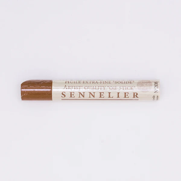 Sennelier Oil Sticks - Image 10
