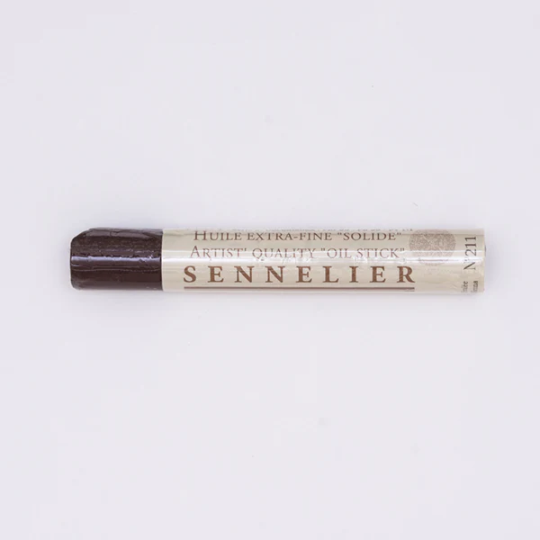 Sennelier Oil Sticks - Image 11