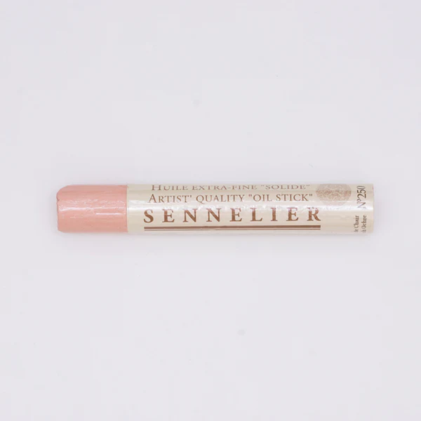 Sennelier Oil Sticks - Image 12