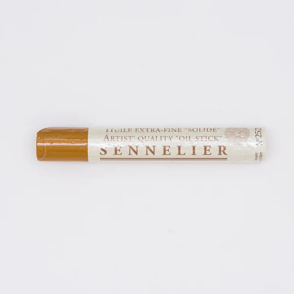 Sennelier Oil Sticks - Image 13