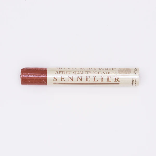 Sennelier Oil Sticks - Image 14