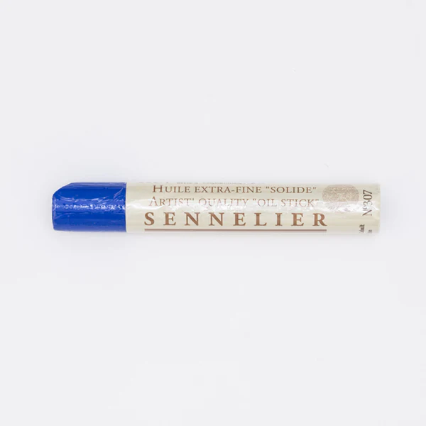 Sennelier Oil Sticks - Image 15