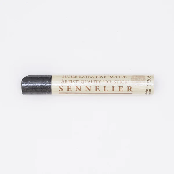 Sennelier Oil Sticks - Image 16